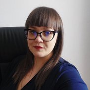 , 41 , 