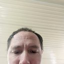 ���� ������ 41, �������, 40 ��� - ��������� 11 ��� 2026 � ������ ���� ����������
