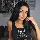 ���� �������, ������, 42 ���� - ��������� 25 ������ 2023 � ������ ���� ����������