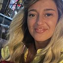 ���� ���������, ������, 36 ��� - ��������� 6 ��� 2026 � ������ ���� ����������