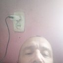 ���� �������, ������, 55 ��� - ��������� 24 ������ 2023 � ������ ���� ����������