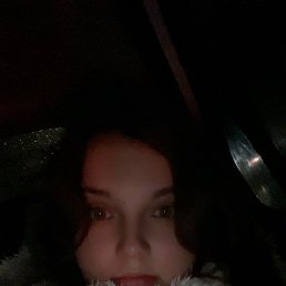 ��������, 28 ���, ������