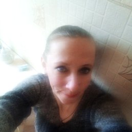 , 40, 