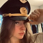 , 25 , 