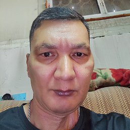�����, �����, 55 ���