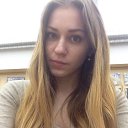 ���� ��������, ������, 24 ���� - ��������� 10 ������� 2025 � ������ ���� ����������