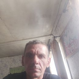 , 41, 