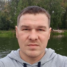 ������ ��������, 37 ���, ������ ��������