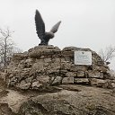 ���� ����, ���������� - ��������� 12 ������ 2024 � ������ ���� ����������