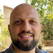 ����, 35 ���, �������