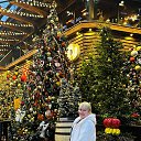 ���� E����, �����������, 56 ��� - ��������� 17 ������� 2024