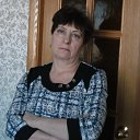 ���� ����, ��������������� - ��������� 14 ������ 2026 � ������ ���� ����������