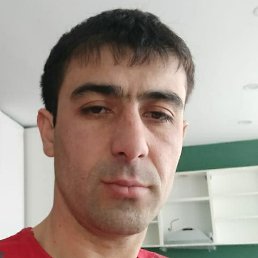 Olimjon, ���������, 38 ���