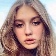 Лера, 25 лет, Санкт-Петербург Лера, 25 лет, Санкт-Петербург