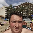 ���� Dima, ��������, 39 ��� - ��������� 3 ��� 2026 � ������ ���� ����������
