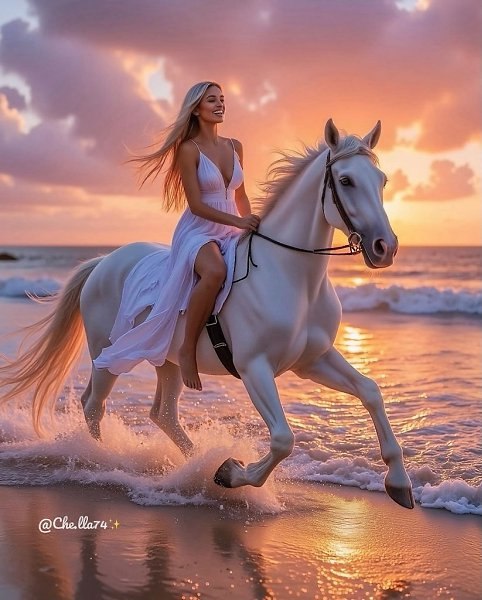 ������ ������� - 15 ������ 2025 � 11:10