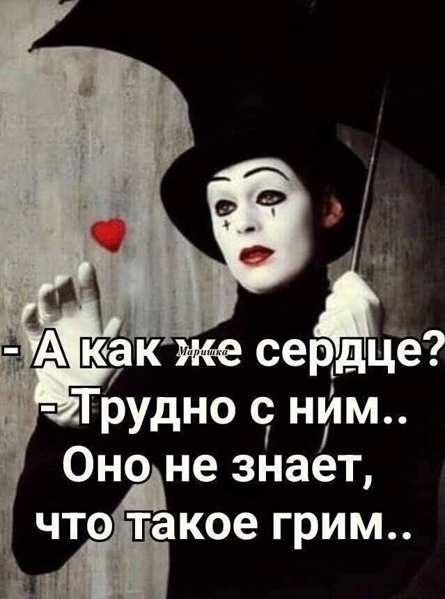  - 4  2025  12:52