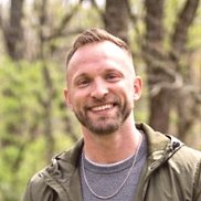 ������, 37 ���, ������� ��������