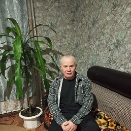 ����, 54 ����, �����