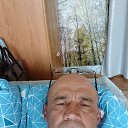 ���� �����, ������, 50 ��� - ��������� 24 ���� 2026 � ������ ���� ����������
