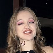 , 18 , 