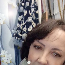 �����, �������, 56 ���