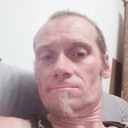 Marek, ������, 41 ���