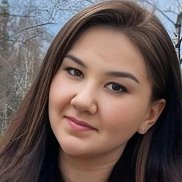 ������, 39 ���, ���������