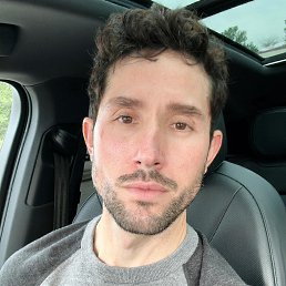 ���� �����, ����, 31 ��� - ��������� 17 ����� 2026