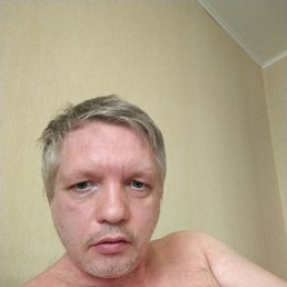 �������, 44 ����, ������ ��������