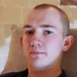 �����, �����, 27 ���