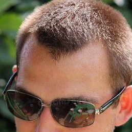 ������, �����������, 45 ���