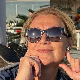 ����, ���, 45 ���