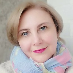 ����, ������������