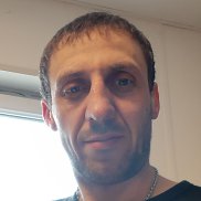 �������, 40 ���, �����