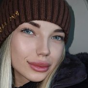 �����, 24 ����, ������