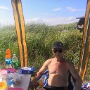  , -, 44  -  20  2025