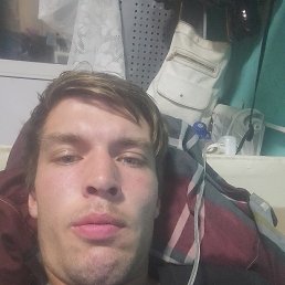 ����, 27 ���, ��������