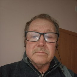 , , 63 