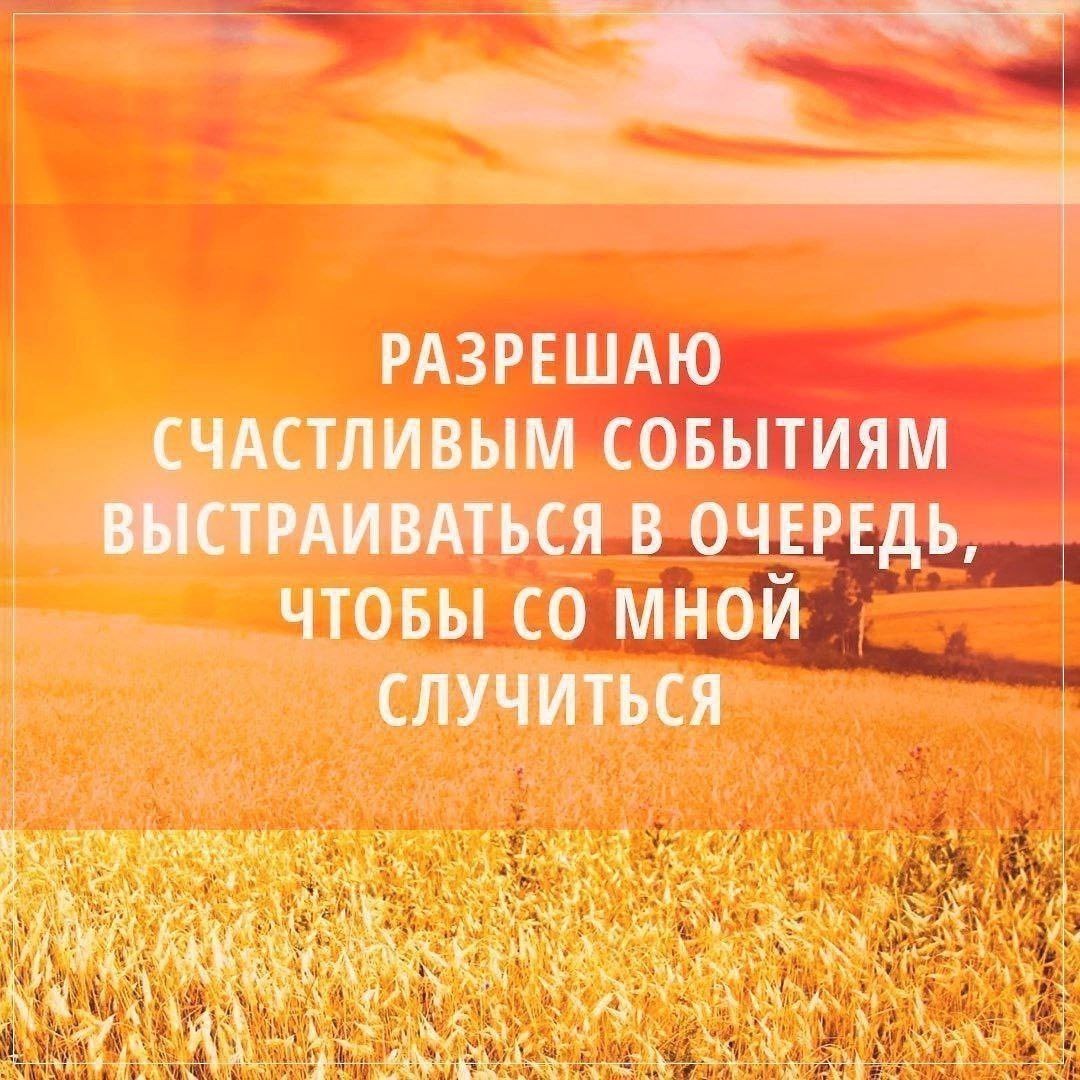 ! - 5  2025  10:27