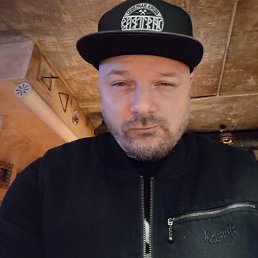 John, �����-���������