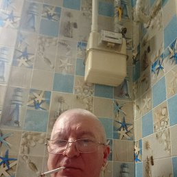 ������, ������, 52 ����