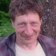 , 56 , 