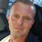 , 41 , 