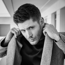 ���� �������, ���������� - ��������� 28 ������ 2025