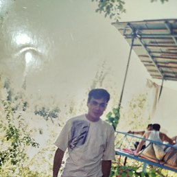 , 54, 