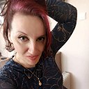���� �������, ������, 47 ��� - ��������� 14 ����� 2025 � ������ ���� ����������