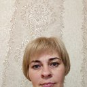 ���� ���������, ������, 40 ��� - ��������� 12 ������� 2024 � ������ ���� ����������