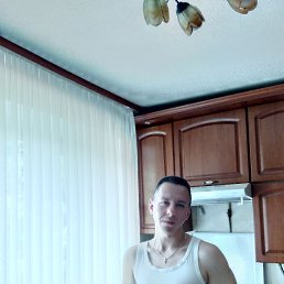 ���� Alexey, �����, 37 ��� - ��������� 26 �������� 2024