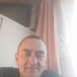 , 49 , 